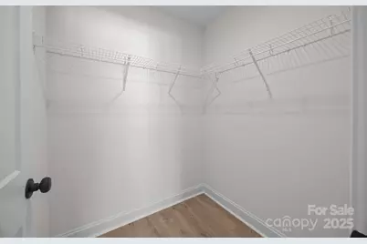 1325 Coppergate Drive, Salisbury, NC 28147 - Photo 28