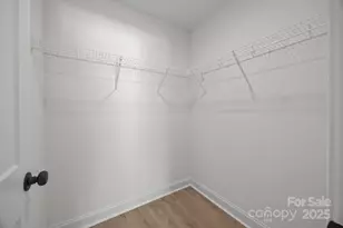 1325 Coppergate Dr, Salisbury, NC 28147 - Photo 28