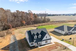 1325 Coppergate Dr, Salisbury, NC 28147 - Photo 36