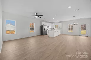 1325 Coppergate Dr, Salisbury, NC 28147 - Photo 10