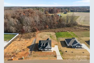 1325 Coppergate Drive, Salisbury, NC 28147 - Photo 46