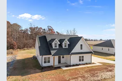 1325 Coppergate Drive, Salisbury, NC 28147 - Photo 4