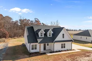 1325 Coppergate Dr, Salisbury, NC 28147 - Photo 4