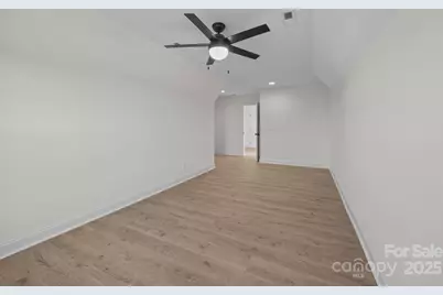 1325 Coppergate Drive, Salisbury, NC 28147 - Photo 32