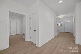 1325 Coppergate Dr, Salisbury, NC 28147 - Photo 6