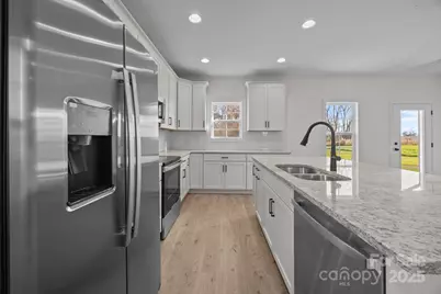 1325 Coppergate Drive, Salisbury, NC 28147 - Photo 16