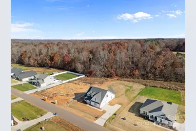 1325 Coppergate Drive, Salisbury, NC 28147 - Photo 38