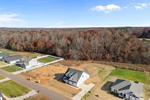 1325 Coppergate Dr, Salisbury, NC 28147 - Photo 38