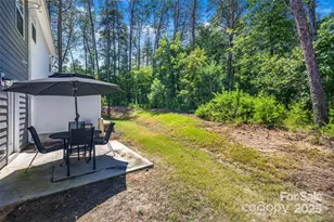 1117 Streamside Ln, York, SC 29745 - Photo 20