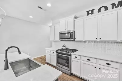 1117 Streamside Lane, York, SC 29745 - Photo 6