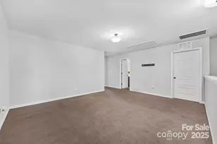 1117 Streamside Ln, York, SC 29745 - Photo 16