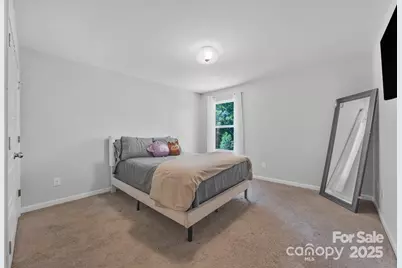 1117 Streamside Lane, York, SC 29745 - Photo 18