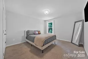 1117 Streamside Ln, York, SC 29745 - Photo 18