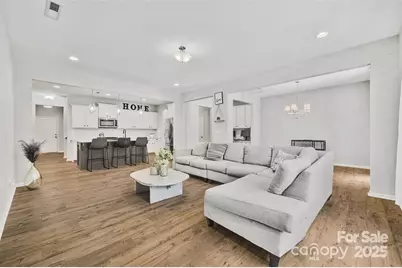 1117 Streamside Lane, York, SC 29745 - Photo 8