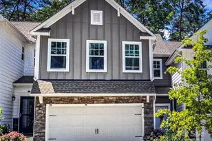 1117 Streamside Ln, York, SC 29745 - Photo 1