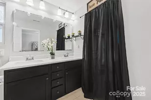 1117 Streamside Ln, York, SC 29745 - Photo 14