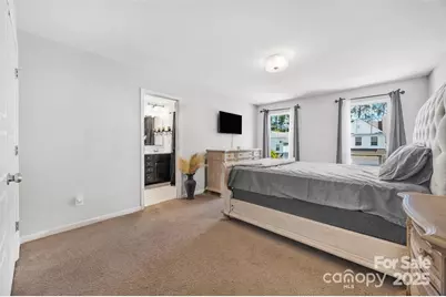 1117 Streamside Lane, York, SC 29745 - Photo 12