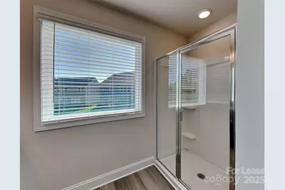 212 Queenshall Road, Mooresville, NC 28117 - Photo 10