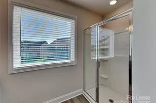 212 Queenshall Rd, Mooresville, NC 28117 - Photo 10