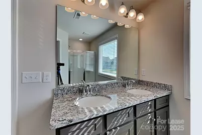 212 Queenshall Road, Mooresville, NC 28117 - Photo 12