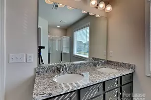 212 Queenshall Rd, Mooresville, NC 28117 - Photo 12