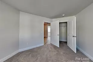 212 Queenshall Rd, Mooresville, NC 28117 - Photo 8