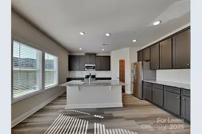 212 Queenshall Road, Mooresville, NC 28117 - Photo 2