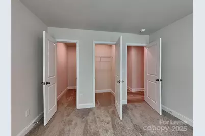 212 Queenshall Road, Mooresville, NC 28117 - Photo 6