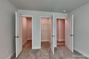 212 Queenshall Rd, Mooresville, NC 28117 - Photo 6