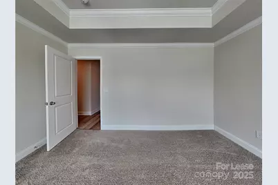 212 Queenshall Road, Mooresville, NC 28117 - Photo 14