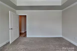 212 Queenshall Rd, Mooresville, NC 28117 - Photo 14