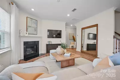 2113 Riverbend Avenue #78, Monroe, NC 28110 - Photo 8