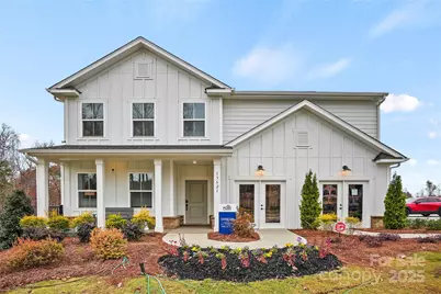 2113 Riverbend Avenue #78, Monroe, NC 28110 - Photo 1