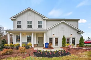 2113 Riverbend Ave, Monroe, NC 28110 - Photo 1