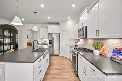 2113 Riverbend Avenue #78, Monroe, NC 28110 - Photo 6