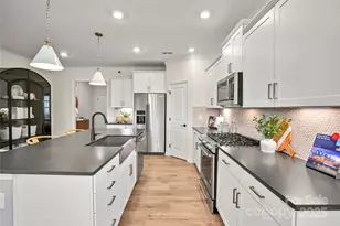 2113 Riverbend Ave, Monroe, NC 28110 - Photo 6