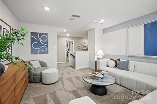 2113 Riverbend Ave, Monroe, NC 28110 - Photo 12