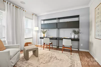 2113 Riverbend Avenue #78, Monroe, NC 28110 - Photo 2