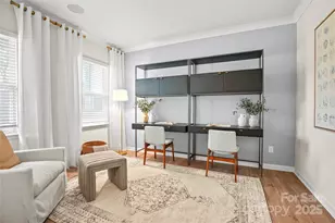 2113 Riverbend Ave, Monroe, NC 28110 - Photo 2