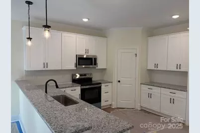 720 McLarty Street, Monroe, NC 28112 - Photo 4