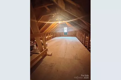 720 McLarty Street, Monroe, NC 28112 - Photo 14