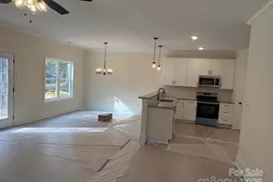 720 McLarty St, Monroe, NC 28112 - Photo 6