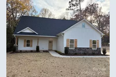 720 McLarty Street, Monroe, NC 28112 - Photo 1