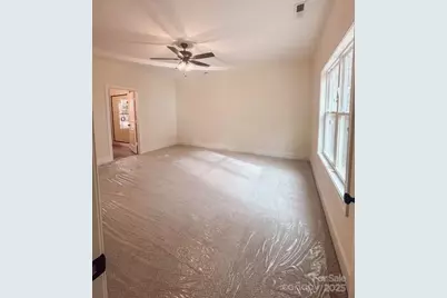 720 McLarty Street, Monroe, NC 28112 - Photo 12