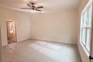 720 McLarty St, Monroe, NC 28112 - Photo 12