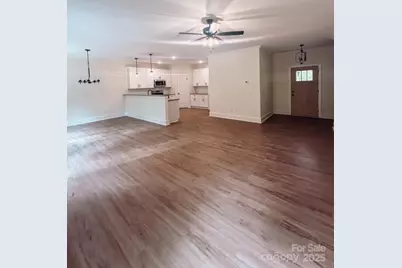 720 McLarty Street, Monroe, NC 28112 - Photo 8