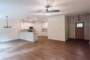 720 McLarty St, Monroe, NC 28112 - Photo 8