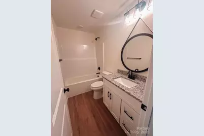 720 McLarty Street, Monroe, NC 28112 - Photo 10