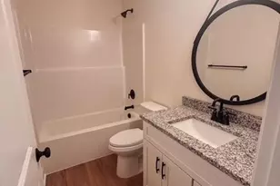 720 McLarty St, Monroe, NC 28112 - Photo 10