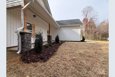 720 McLarty Street, Monroe, NC 28112 - Photo 2
